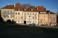 Sigma C 20-200 mm f/3.5-6.3 DG - sample shots