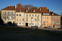 Sigma C 20-200 mm f/3.5-6.3 DG - sample shots