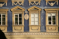 Sigma C 20-200 mm f/3.5-6.3 DG - sample shots