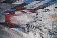 Sigma C 20-200 mm f/3.5-6.3 DG - sample shots