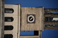 Sigma C 20-200 mm f/3.5-6.3 DG - sample shots