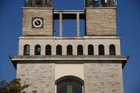 Sigma C 20-200 mm f/3.5-6.3 DG - sample shots