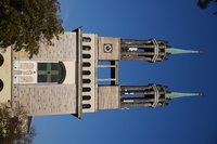 Sigma C 20-200 mm f/3.5-6.3 DG - sample shots