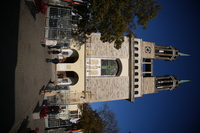 Sigma C 20-200 mm f/3.5-6.3 DG - sample shots