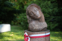 Sigma C 20-200 mm f/3.5-6.3 DG - sample shots