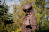 Sigma C 20-200 mm f/3.5-6.3 DG - sample shots