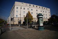 Sigma C 20-200 mm f/3.5-6.3 DG - sample shots