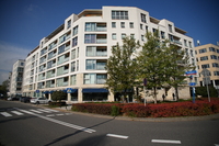 Sigma C 20-200 mm f/3.5-6.3 DG - sample shots