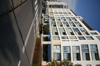 Sigma C 20-200 mm f/3.5-6.3 DG - sample shots