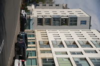 Sigma C 20-200 mm f/3.5-6.3 DG - sample shots