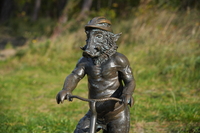 Sigma C 20-200 mm f/3.5-6.3 DG - sample shots