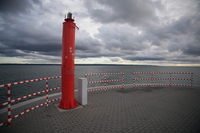 Sigma C 20-200 mm f/3.5-6.3 DG - sample shots