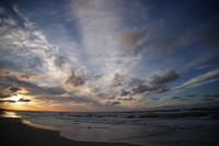 Sigma C 20-200 mm f/3.5-6.3 DG - sample shots