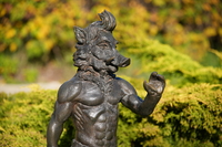 Sigma C 20-200 mm f/3.5-6.3 DG - sample shots