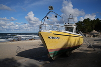 Sigma C 20-200 mm f/3.5-6.3 DG - sample shots