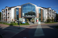 Sigma C 20-200 mm f/3.5-6.3 DG - sample shots