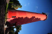 Sigma C 20-200 mm f/3.5-6.3 DG - sample shots