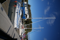 Sigma C 20-200 mm f/3.5-6.3 DG - sample shots