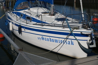 Sigma C 20-200 mm f/3.5-6.3 DG - sample shots