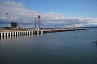 Sigma C 20-200 mm f/3.5-6.3 DG - sample shots