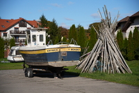 Sigma C 20-200 mm f/3.5-6.3 DG - sample shots