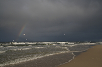 Sigma C 20-200 mm f/3.5-6.3 DG - sample shots