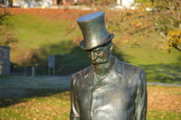 Sigma C 20-200 mm f/3.5-6.3 DG - sample shots