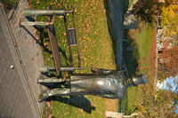 Sigma C 20-200 mm f/3.5-6.3 DG - sample shots