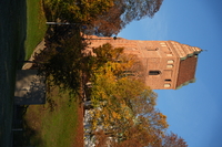 Sigma C 20-200 mm f/3.5-6.3 DG - sample shots