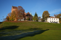 Sigma C 20-200 mm f/3.5-6.3 DG - sample shots