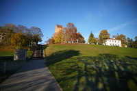 Sigma C 20-200 mm f/3.5-6.3 DG - sample shots