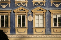 Sigma C 20-200 mm f/3.5-6.3 DG - sample shots