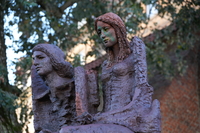 Sigma C 20-200 mm f/3.5-6.3 DG - sample shots