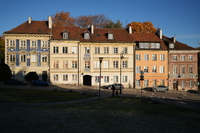 Sigma C 20-200 mm f/3.5-6.3 DG - sample shots