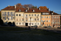 Sigma C 20-200 mm f/3.5-6.3 DG - sample shots