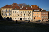 Sigma C 20-200 mm f/3.5-6.3 DG - sample shots