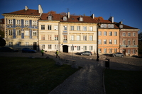 Sigma C 20-200 mm f/3.5-6.3 DG - sample shots