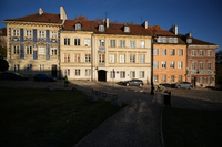 Sigma C 20-200 mm f/3.5-6.3 DG - sample shots