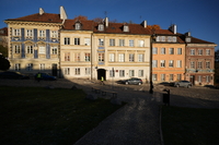 Sigma C 20-200 mm f/3.5-6.3 DG - sample shots