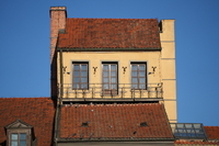 Sigma C 20-200 mm f/3.5-6.3 DG - sample shots