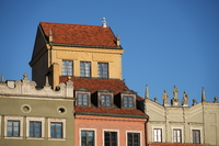 Sigma C 20-200 mm f/3.5-6.3 DG - sample shots