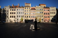 Sigma C 20-200 mm f/3.5-6.3 DG - sample shots