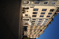 Sigma C 20-200 mm f/3.5-6.3 DG - sample shots