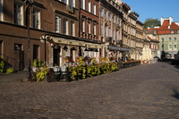 Sigma C 20-200 mm f/3.5-6.3 DG - sample shots