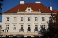 Sigma C 20-200 mm f/3.5-6.3 DG - sample shots