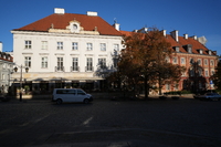 Sigma C 20-200 mm f/3.5-6.3 DG - sample shots