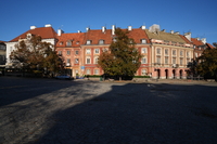 Sigma C 20-200 mm f/3.5-6.3 DG - sample shots