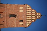 Sigma C 20-200 mm f/3.5-6.3 DG - sample shots