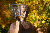 Sigma C 20-200 mm f/3.5-6.3 DG - sample shots