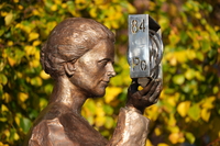 Sigma C 20-200 mm f/3.5-6.3 DG - sample shots